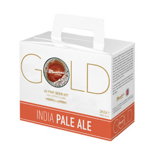 IPA
