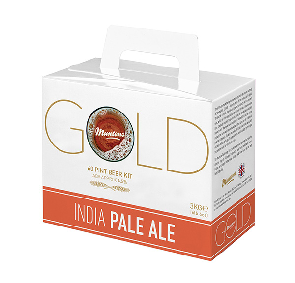 IPA