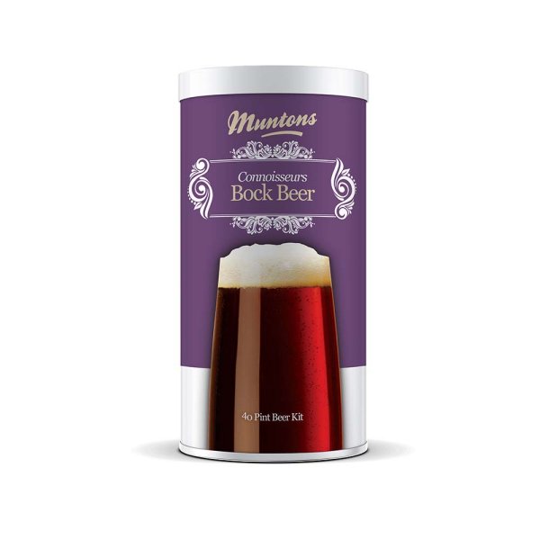 Bock