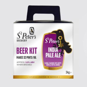IPA