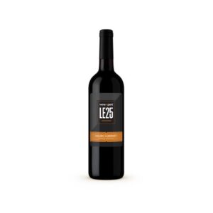 MALBEC CABERNET - MENDOZA, ARGENTINA