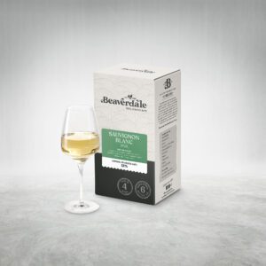 Sauvignon Blanc