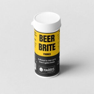 Beer Brite (Finings)