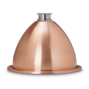 Still Spirits Create+ T500 Alembic Dome